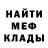 Метадон methadone Yana Feduykevich