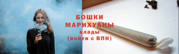первитин Белокуриха
