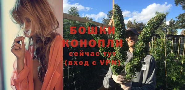 первитин Белокуриха
